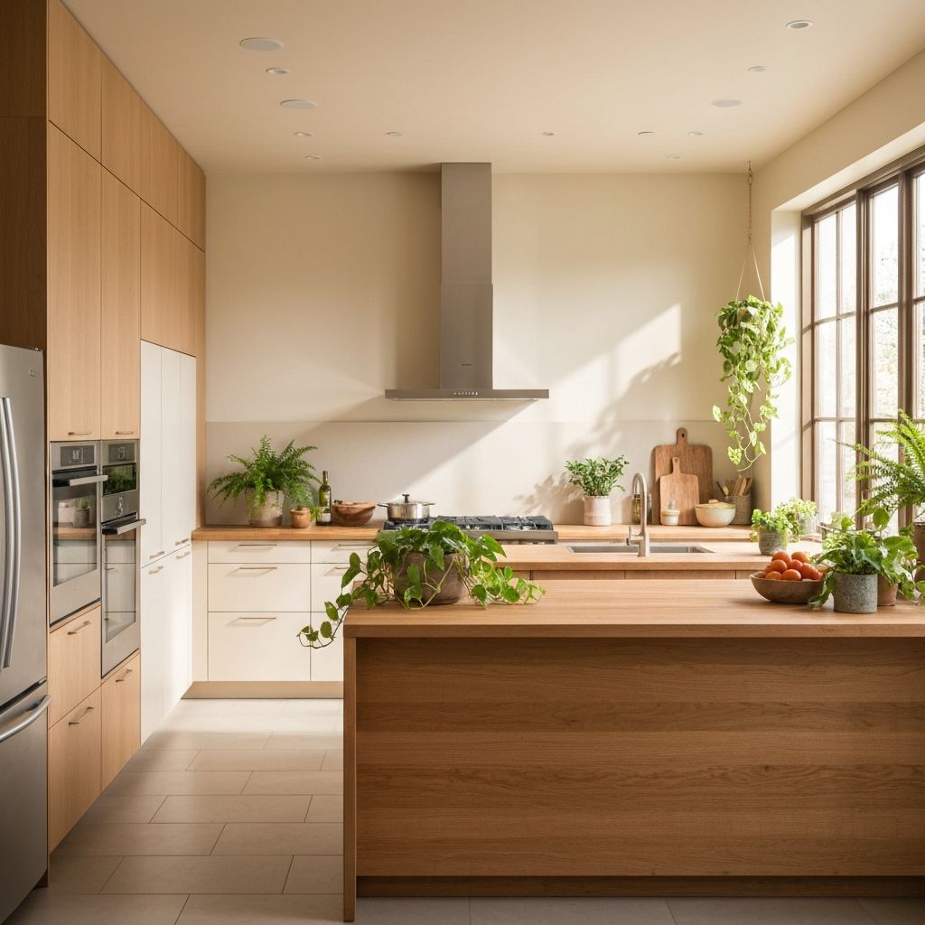 Sensarte sustainable and eco-friendly cookware practices